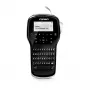 Máquina de etiquetas DYMO LabelManager 280 QWERTZ