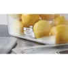Impressora de etiquetas de secretária DYMO LabelManager | 210D+ impressora de etiquetas portátil multiusosFácil de utilizarTeclas inteligentes One-TouchTeclado QWERTZVisor grandePara organização doméstica e de escritório (ficha UE)