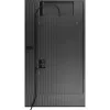 A-board digital iiyama LH5060UHS-B1AG 49,5 polegadas LED 4K Ultra HD 3840 x 2160