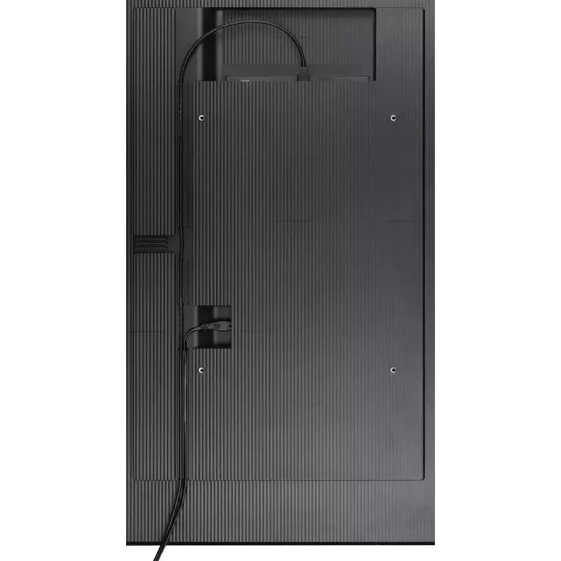A-board digital iiyama LH5060UHS-B1AG 49,5 polegadas LED 4K Ultra HD 3840 x 2160