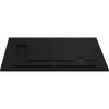A-board digital iiyama LH5060UHS-B1AG 49,5 polegadas LED 4K Ultra HD 3840 x 2160