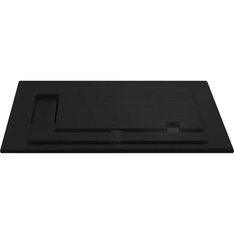 A-board digital iiyama LH5060UHS-B1AG 49,5 polegadas LED 4K Ultra HD 3840 x 2160