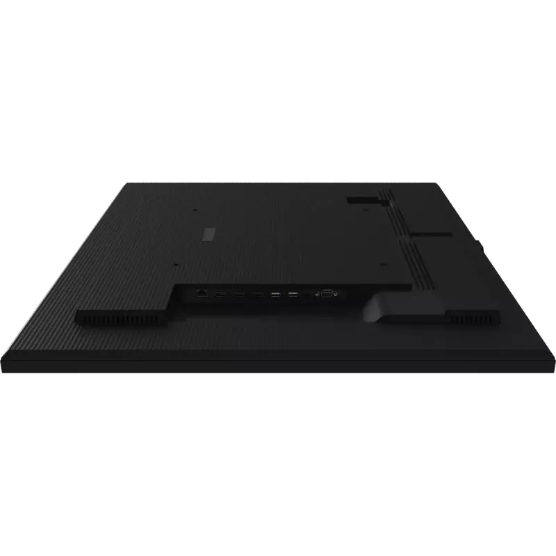A-board digital iiyama LH5060UHS-B1AG 49,5 polegadas LED 4K Ultra HD 3840 x 2160