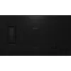 A-board digital iiyama LH5060UHS-B1AG 49,5 polegadas LED 4K Ultra HD 3840 x 2160