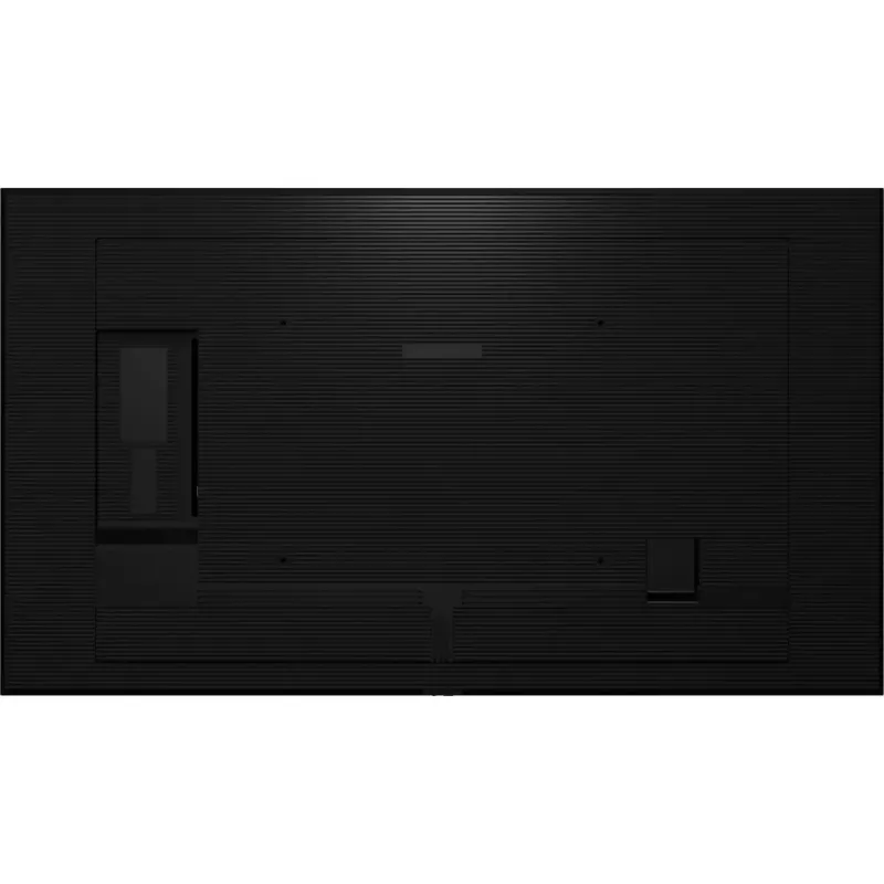 A-board digital iiyama LH5060UHS-B1AG 49,5 polegadas LED 4K Ultra HD 3840 x 2160
