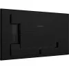 A-board digital iiyama LH5060UHS-B1AG 49,5 polegadas LED 4K Ultra HD 3840 x 2160