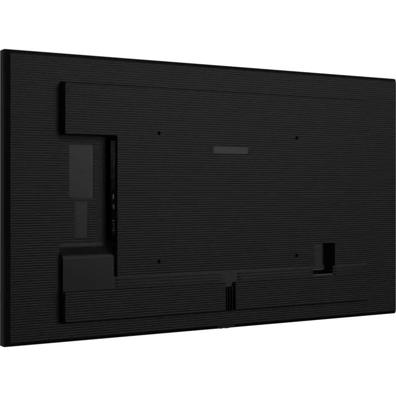 A-board digital iiyama LH5060UHS-B1AG 49,5 polegadas LED 4K Ultra HD 3840 x 2160