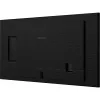 A-board digital iiyama LH5060UHS-B1AG 49,5 polegadas LED 4K Ultra HD 3840 x 2160