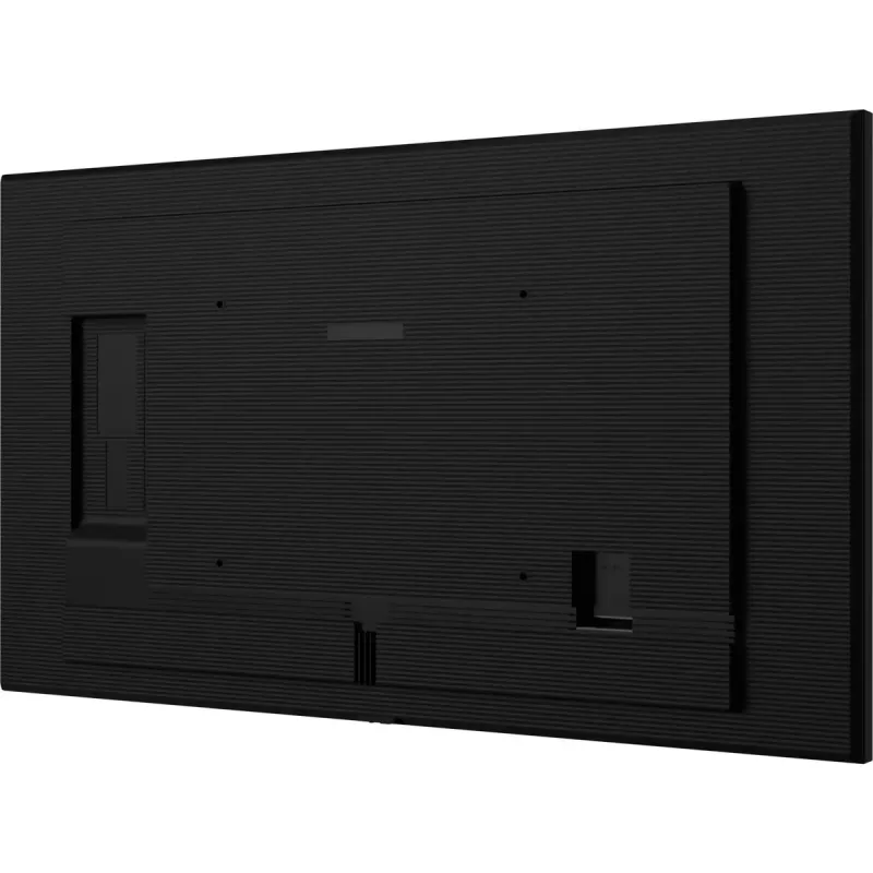 A-board digital iiyama LH5060UHS-B1AG 49,5 polegadas LED 4K Ultra HD 3840 x 2160