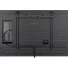 A-board digital iiyama LH5060UHS-B1AG 49,5 polegadas LED 4K Ultra HD 3840 x 2160