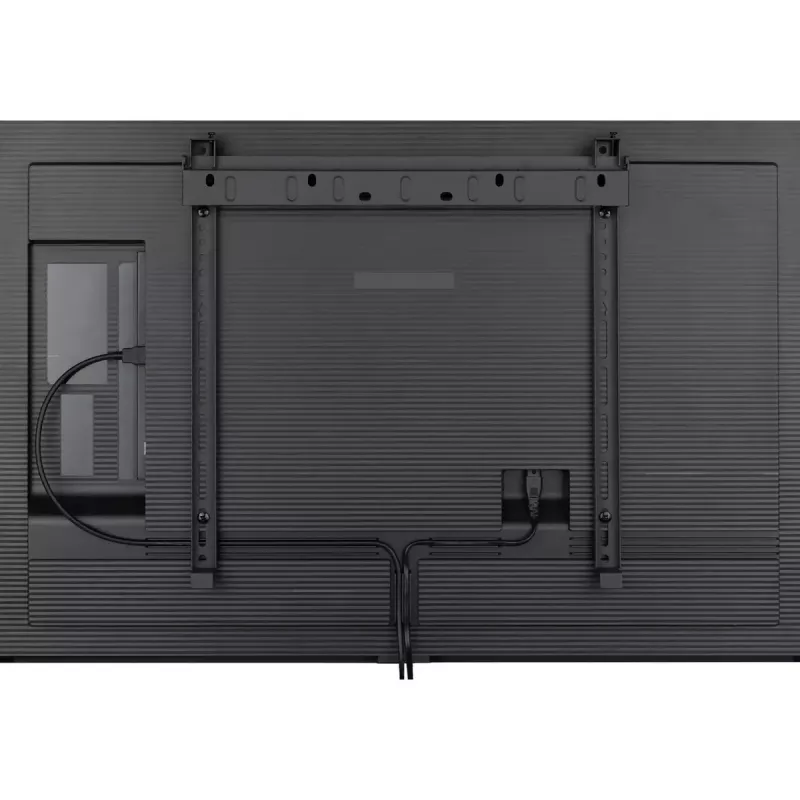 A-board digital iiyama LH5060UHS-B1AG 49,5 polegadas LED 4K Ultra HD 3840 x 2160