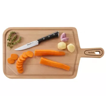 Conjunto de facas e talheres Tefal Ice Force K232S5