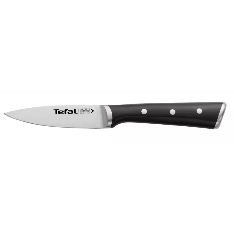 Conjunto de facas e talheres Tefal Ice Force K232S5