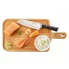 Conjunto de facas e talheres Tefal Ice Force K232S5