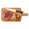 Conjunto de facas e talheres Tefal Ice Force K232S5