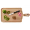 Conjunto de facas e talheres Tefal Ice Force K232S5