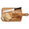 Conjunto de facas e talheres Tefal Ice Force K232S5