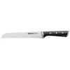Conjunto de facas e talheres Tefal Ice Force K232S5