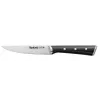 Conjunto de facas e talheres Tefal Ice Force K232S5