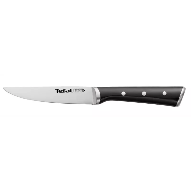 Conjunto de facas e talheres Tefal Ice Force K232S5