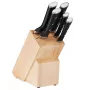 Conjunto de facas e talheres Tefal Ice Force K232S5