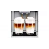 Máquina de café expresso automática Siemens EQ.6 plus s700 1,7 l