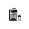 Máquina de café expresso automática Siemens EQ.6 plus s700 1,7 l