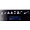 Máquina de café expresso automática Siemens EQ.6 plus s700 1,7 l
