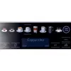 Máquina de café expresso automática Siemens EQ.6 plus s700 1,7 l