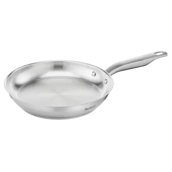 Frigideira multiusos Tefal E49206