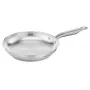 Frigideira multiusos Tefal E49206