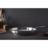 Frigideira multiusos Tefal E49206