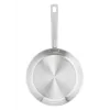 Frigideira multiusos Tefal E49206