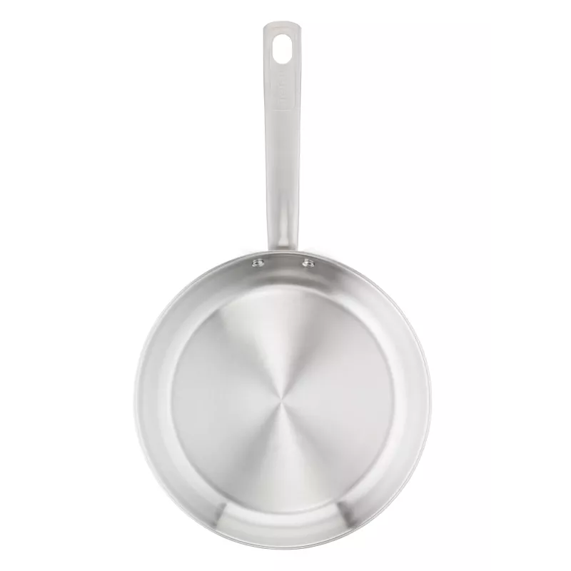 Frigideira multiusos Tefal E49206