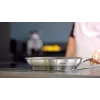 Frigideira multiusos Tefal E49206