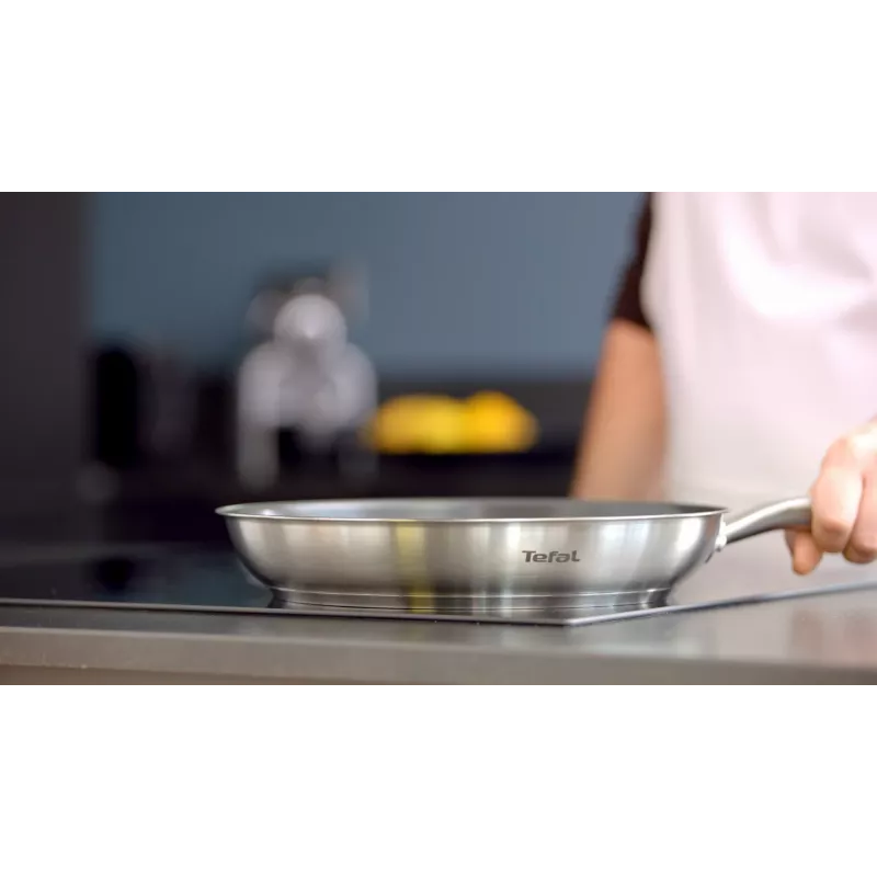 Frigideira multiusos Tefal E49206