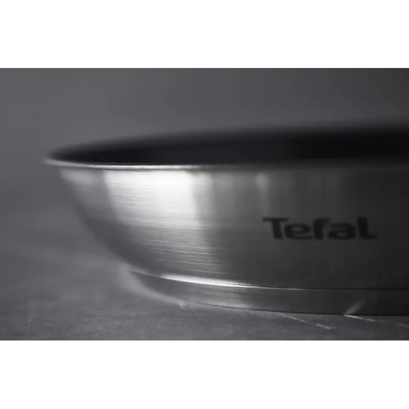 Frigideira multiusos Tefal E49206