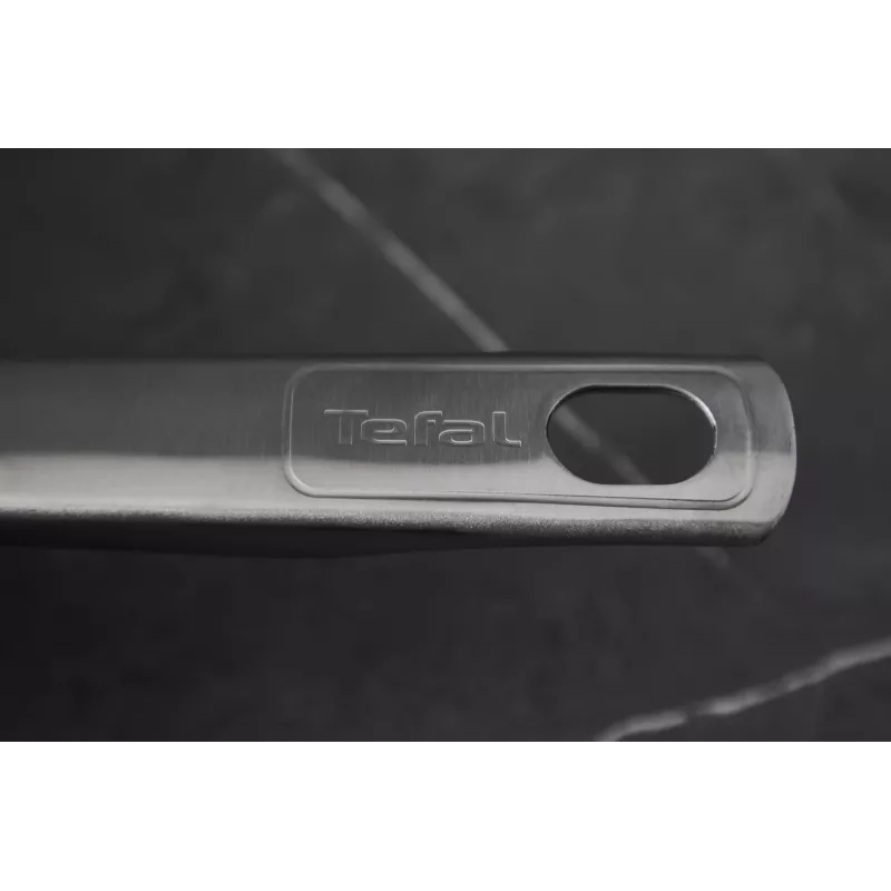 Frigideira multiusos Tefal E49206