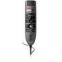 Microfone ditafone USB Philips SpeechMike Premium