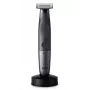 Braun XT5300 preto níquel-metal hidreto (NiMH)