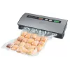 Máquina de vácuo Solis Vac Pro 569 — design compacto, selagem de película, modelo SO134