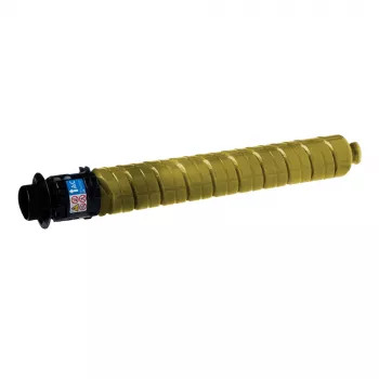 Cartucho de toner Ricoh 842531 1 unid. original amarelo