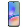 Samsung Galaxy A05s 17 cm (6,7