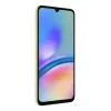 Samsung Galaxy A05s 17 cm (6,7