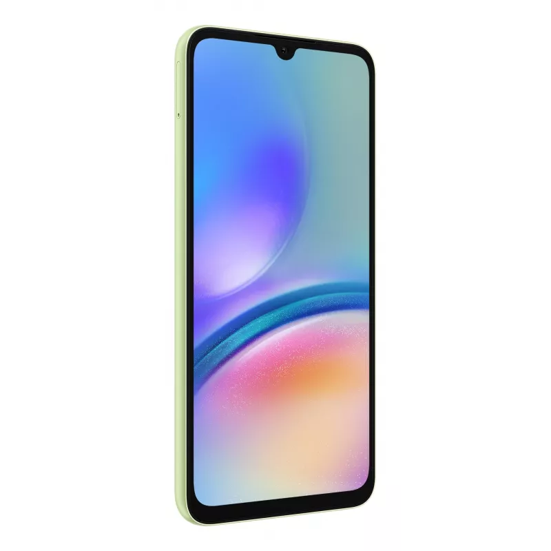 Samsung Galaxy A05s 17 cm (6,7