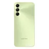 Samsung Galaxy A05s 17 cm (6,7
