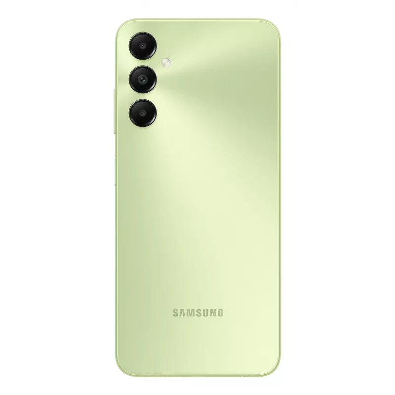 Samsung Galaxy A05s 17 cm (6,7
