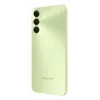 Samsung Galaxy A05s 17 cm (6,7