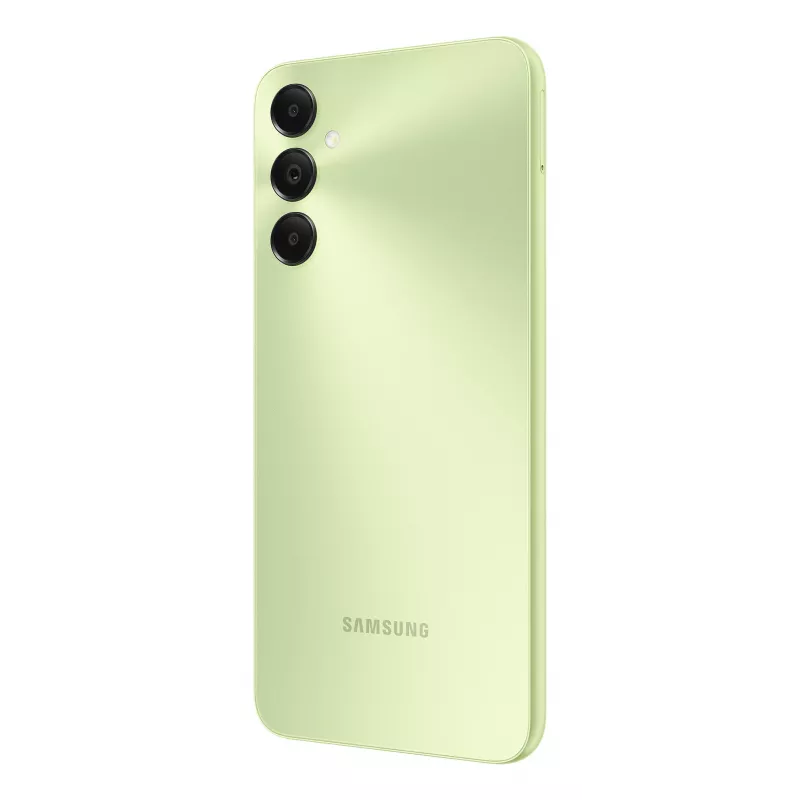 Samsung Galaxy A05s 17 cm (6,7