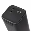 Powerbank portátil Maclean MCE335, 24600 mAh